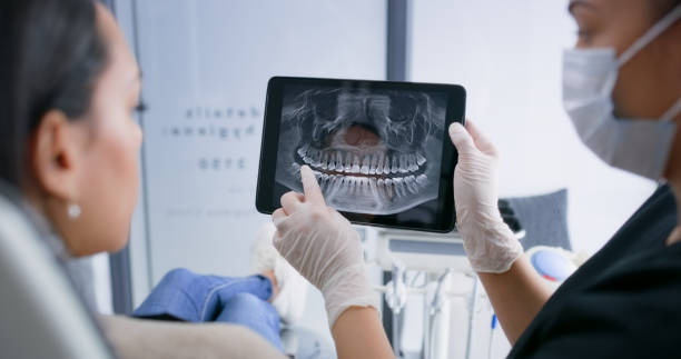 Licensed Dental service in Crowley Lake, CA - Dentist Open Now