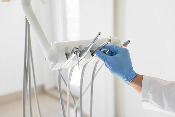 24/7 Emergency Dental experts in Crowley Lake, CA