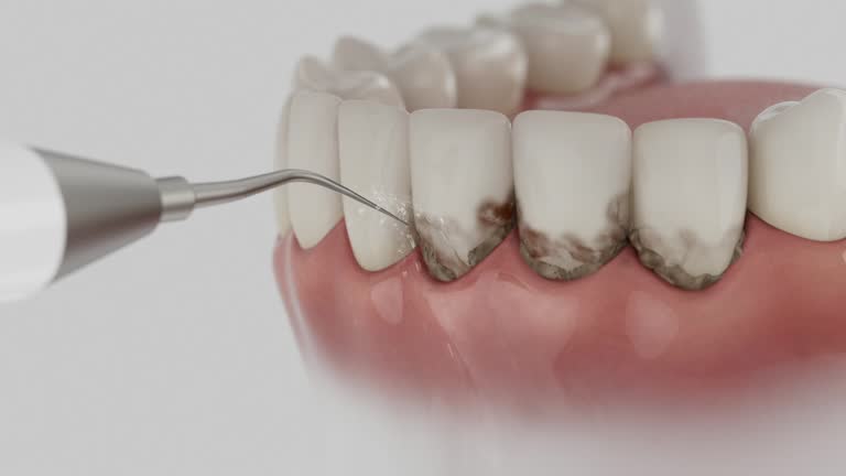 Reliable Dental contractor in Crowley Lake, CA by Dentist Open Now