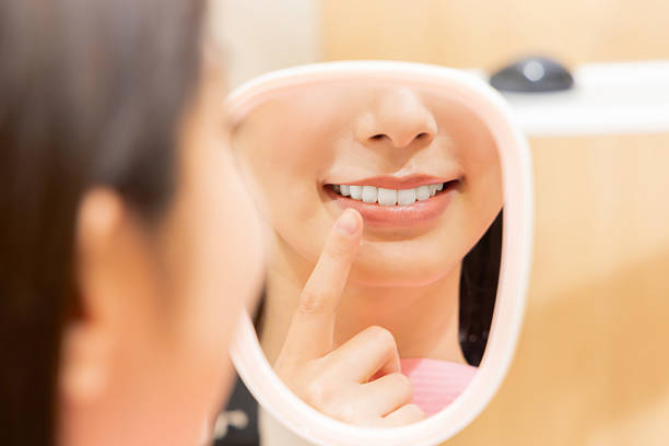 Affordable Dental solutions in Crowley Lake, CA