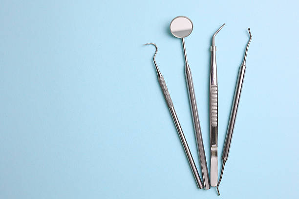 Top rated local Dental specialists in Crowley Lake, CA
